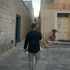 04 Arabian Soul x Afro House Mix