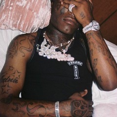 BOSS UP(ft. Craigslistchris and Royal Z)