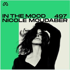 InTheMood - Episode 497