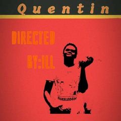 oMG(original mix)