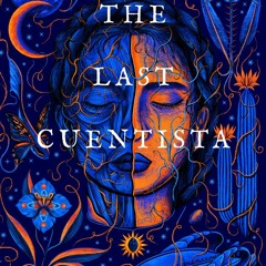 [PDF] The Last Cuentista By Donna Barba Higuera