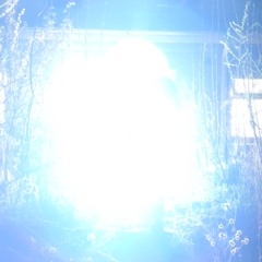 Karosh X Drogu - Alors On Danse RMX (prod. WILL808PM)