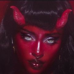 Xeraki - Loveeee (prod.ivo6racks + 2wodollars) [nevanotworkin exclusive]