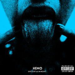 FABIAN ELANO - TAKATAA