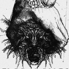 Floral bugs - Prodigy feat. Piotr Cartman