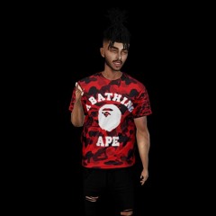 AKCANOLA - #DVO (FREESTYLE) SOLO VERSION