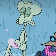 🌴 Dancehall Beat "ON SAND" Relax