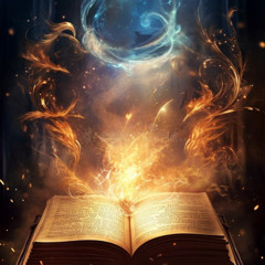 Forbidden Knowledge[preview]