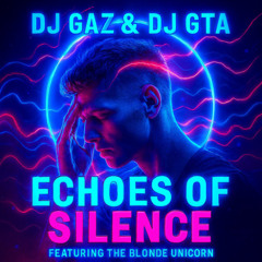 Echoes of silence