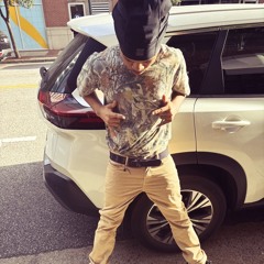 ALYX W LOXCY Prod Me & Why4Ever [ OUT ON ALL PLATS ]