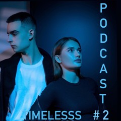 PODCAST #2