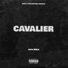 Juice WRLD - Cavalier (SKIP TO 1:00)(UNRELEASED)