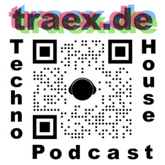 Techno House Music Podcast No. 491