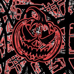 Der_StiNo_LIVE - HALLOWEEN MMXXIV