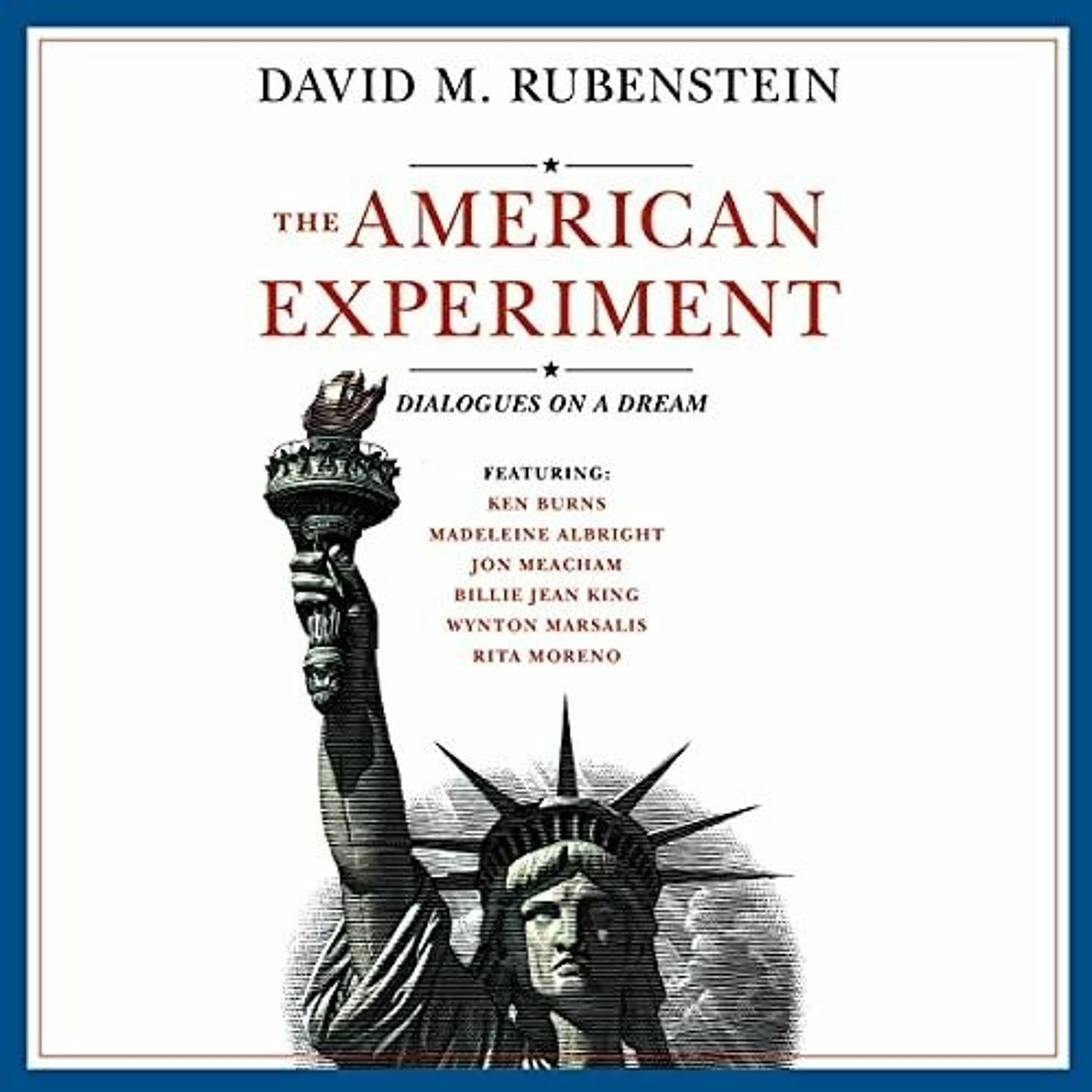 Cross-Examining History