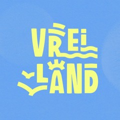 recorded live @ VREILAND (summer 2021)