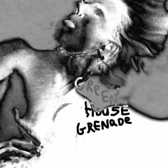 Greenhouse Grenade