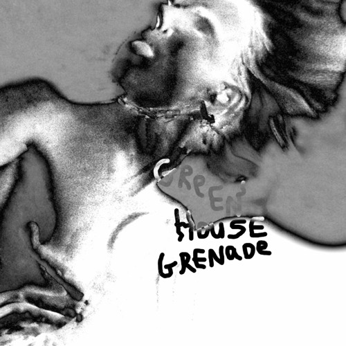 Greenhouse Grenade