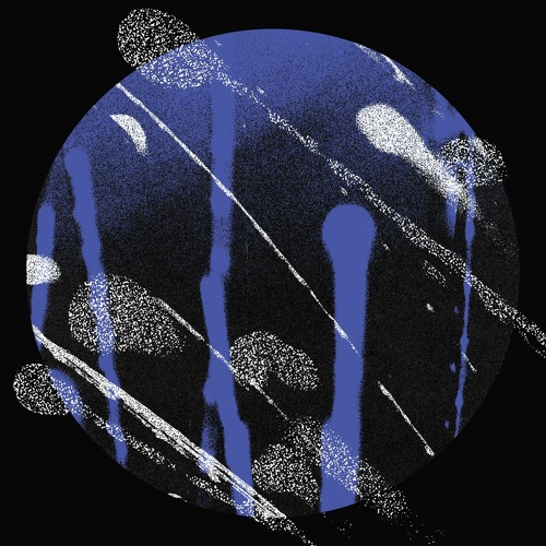 MNMT Premiere: Zemög - Fisiltilar [Whispering Signals]