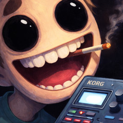 Ich weiß doch selber nich mehr