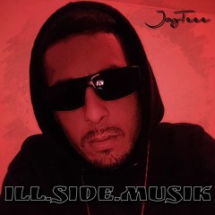 wonder if I still got it (freestyle)