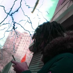 ❅root~of~all❅