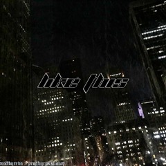 Like This (@reva.vfx X @prodbycpkshawn) #jerseyclub #jc #atlantisprods