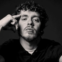 Melodic Rap Beat (Jack Harlow Type Beat) - "Listening" - Trap Instrumental Beats 2024 Free DL
