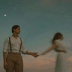 Pal Pal by (Afusic) - Slowed & Reverb.mp3