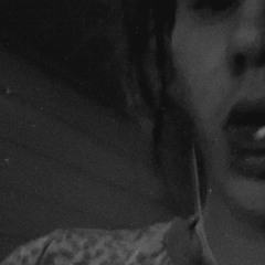 Stare at u tn.