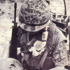 Vietnam Will Win ! (I Hope So)
