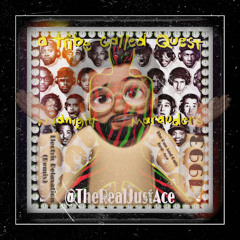 Electric Relaxation (Remix)