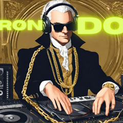 Rondo Alla Turca - Dubstep Remix