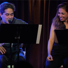 Home from Expect Victory