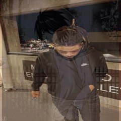 feel my pain (xlithh x nls2x) lyrics in desc