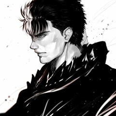 Chase Atlantic - Consume (tiktok Speed Up)  Please Understand That Im Trying My Hardest