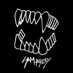 beastboi.-PSYCHOTIC(SAM HADLEY FLIP)