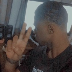KIK4NDO N4 PIROC4 X NA BOQUINHA DA GARRAFA (( ELICEVINTE2))SWINGMASTER