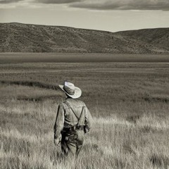 Heartland By Songwiter Edwin H. Balder