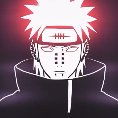 THIS WORLD SHALL KNOW PAIN