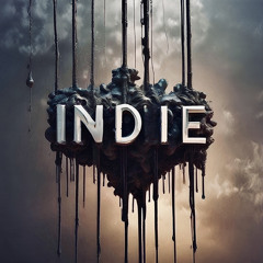 INDIE ||SET MIX||