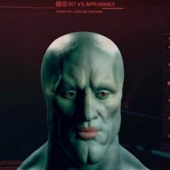 Face Fuck V2 RumDubz