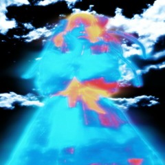TOP +imperial (ON ALL PLATFORMS!)
