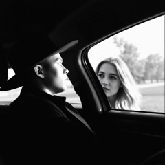 I've got the Christmas feeling again