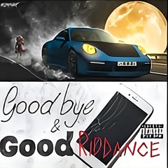 Juice WRLD - I'm Still 『Slowed + LoFi』