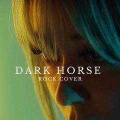 Rain Paris - Dark Horse