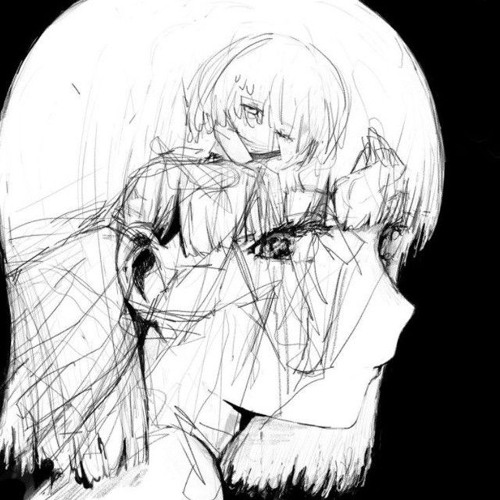mental snippet (prod negative creeper, toeemuro, mental)