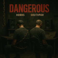 Dangerous