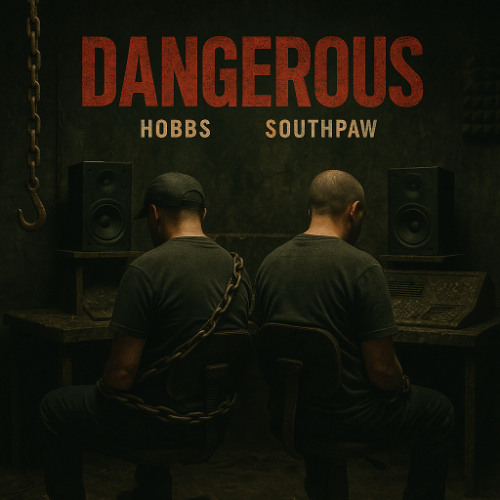 Dangerous