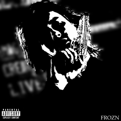 I'M THE BOSS (Prod. icetrouble)